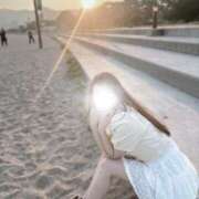 ヒメ日記 2025/07/09 14:37 投稿 薫子【カオルコ】 ピンクコレクション尼崎店