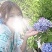 ヒメ日記 2025/07/10 17:25 投稿 薫子【カオルコ】 ピンクコレクション尼崎店