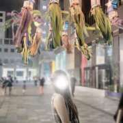 ヒメ日記 2025/07/12 13:12 投稿 薫子【カオルコ】 ピンクコレクション尼崎店