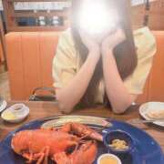 ヒメ日記 2025/07/12 19:03 投稿 薫子【カオルコ】 ピンクコレクション尼崎店