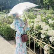 ヒメ日記 2025/07/12 20:02 投稿 薫子【カオルコ】 ピンクコレクション尼崎店