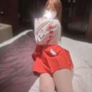 ヒメ日記 2025/07/14 17:42 投稿 薫子【カオルコ】 ピンクコレクション尼崎店