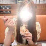 ヒメ日記 2025/07/14 18:43 投稿 薫子【カオルコ】 ピンクコレクション尼崎店