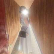 ヒメ日記 2025/07/22 14:42 投稿 薫子【カオルコ】 ピンクコレクション尼崎店