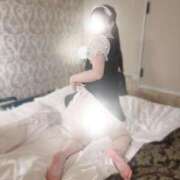 ヒメ日記 2025/07/22 15:42 投稿 薫子【カオルコ】 ピンクコレクション尼崎店