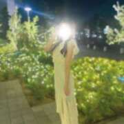 ヒメ日記 2025/07/24 22:15 投稿 薫子【カオルコ】 ピンクコレクション尼崎店