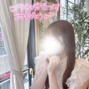 ヒメ日記 2025/07/25 11:31 投稿 薫子【カオルコ】 ピンクコレクション尼崎店