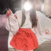 ヒメ日記 2025/07/26 13:22 投稿 薫子【カオルコ】 ピンクコレクション尼崎店