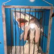 ヒメ日記 2025/07/26 15:02 投稿 薫子【カオルコ】 ピンクコレクション尼崎店