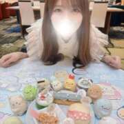 ヒメ日記 2025/07/29 11:52 投稿 薫子【カオルコ】 ピンクコレクション尼崎店