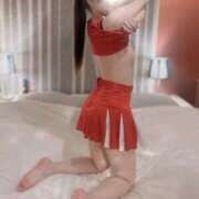 ヒメ日記 2025/07/29 23:35 投稿 薫子【カオルコ】 ピンクコレクション尼崎店