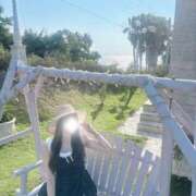 ヒメ日記 2025/08/02 19:23 投稿 薫子【カオルコ】 ピンクコレクション尼崎店