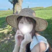 ヒメ日記 2025/08/05 21:42 投稿 薫子【カオルコ】 ピンクコレクション尼崎店