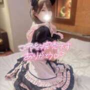 ヒメ日記 2025/08/07 12:22 投稿 薫子【カオルコ】 ピンクコレクション尼崎店