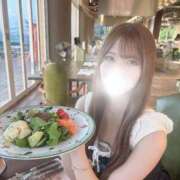 ヒメ日記 2025/08/07 13:42 投稿 薫子【カオルコ】 ピンクコレクション尼崎店