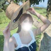 ヒメ日記 2025/08/09 20:08 投稿 薫子【カオルコ】 ピンクコレクション尼崎店