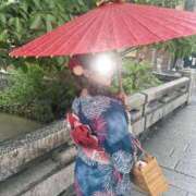 ヒメ日記 2025/08/14 19:42 投稿 薫子【カオルコ】 ピンクコレクション尼崎店