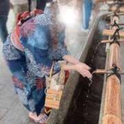 ヒメ日記 2025/08/19 22:52 投稿 薫子【カオルコ】 ピンクコレクション尼崎店