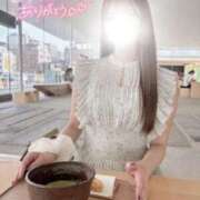 ヒメ日記 2025/08/20 11:42 投稿 薫子【カオルコ】 ピンクコレクション尼崎店