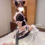 ヒメ日記 2025/08/20 13:42 投稿 薫子【カオルコ】 ピンクコレクション尼崎店