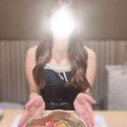 ヒメ日記 2025/08/22 13:22 投稿 薫子【カオルコ】 ピンクコレクション尼崎店