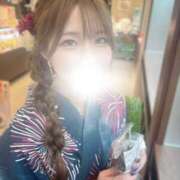 ヒメ日記 2025/08/23 12:52 投稿 薫子【カオルコ】 ピンクコレクション尼崎店