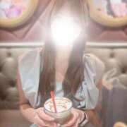 ヒメ日記 2025/08/23 15:02 投稿 薫子【カオルコ】 ピンクコレクション尼崎店