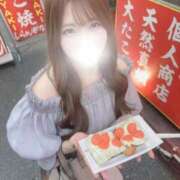 ヒメ日記 2025/08/23 20:51 投稿 薫子【カオルコ】 ピンクコレクション尼崎店