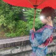 ヒメ日記 2025/08/23 21:48 投稿 薫子【カオルコ】 ピンクコレクション尼崎店