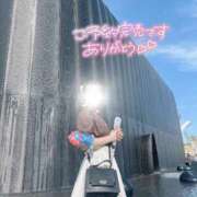 ヒメ日記 2025/08/30 15:13 投稿 薫子【カオルコ】 ピンクコレクション尼崎店