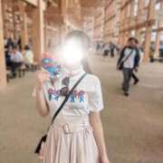 ヒメ日記 2025/09/04 12:42 投稿 薫子【カオルコ】 ピンクコレクション尼崎店