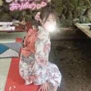 ヒメ日記 2025/09/08 12:03 投稿 薫子【カオルコ】 ピンクコレクション尼崎店