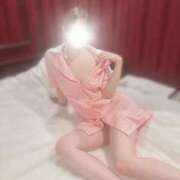 ヒメ日記 2025/09/08 14:32 投稿 薫子【カオルコ】 ピンクコレクション尼崎店