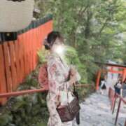 ヒメ日記 2025/09/09 11:52 投稿 薫子【カオルコ】 ピンクコレクション尼崎店