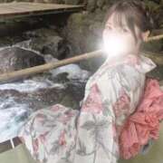 ヒメ日記 2025/09/10 19:32 投稿 薫子【カオルコ】 ピンクコレクション尼崎店