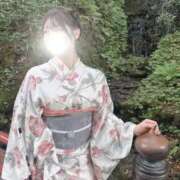 ヒメ日記 2025/09/13 14:10 投稿 薫子【カオルコ】 ピンクコレクション尼崎店