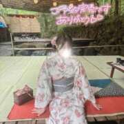 ヒメ日記 2025/09/14 13:42 投稿 薫子【カオルコ】 ピンクコレクション尼崎店