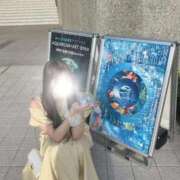 ヒメ日記 2025/09/14 17:02 投稿 薫子【カオルコ】 ピンクコレクション尼崎店