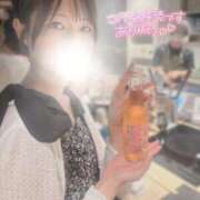 ヒメ日記 2025/09/15 12:13 投稿 薫子【カオルコ】 ピンクコレクション尼崎店