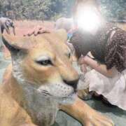 ヒメ日記 2025/09/15 13:13 投稿 薫子【カオルコ】 ピンクコレクション尼崎店