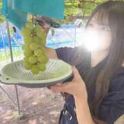 ヒメ日記 2025/09/22 13:03 投稿 薫子【カオルコ】 ピンクコレクション尼崎店