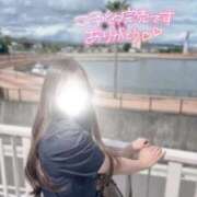 ヒメ日記 2025/09/26 10:22 投稿 薫子【カオルコ】 ピンクコレクション尼崎店