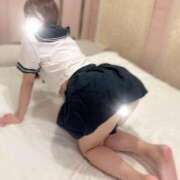 ヒメ日記 2025/09/26 19:50 投稿 薫子【カオルコ】 ピンクコレクション尼崎店