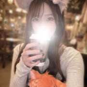 ヒメ日記 2025/10/08 14:32 投稿 薫子【カオルコ】 ピンクコレクション尼崎店