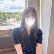 ヒメ日記 2025/10/10 00:42 投稿 薫子【カオルコ】 ピンクコレクション尼崎店