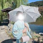 ヒメ日記 2025/10/10 14:42 投稿 薫子【カオルコ】 ピンクコレクション尼崎店