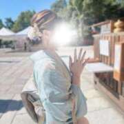 ヒメ日記 2025/10/14 16:41 投稿 薫子【カオルコ】 ピンクコレクション尼崎店