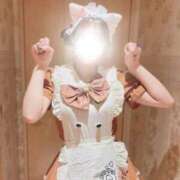 ヒメ日記 2025/10/15 17:32 投稿 薫子【カオルコ】 ピンクコレクション尼崎店