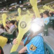 ヒメ日記 2025/10/15 19:22 投稿 薫子【カオルコ】 ピンクコレクション尼崎店