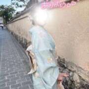 ヒメ日記 2025/10/17 12:22 投稿 薫子【カオルコ】 ピンクコレクション尼崎店